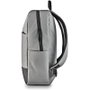 MOCHILA MONRAY SACKS VENTURE GRAY 15.6" NGS